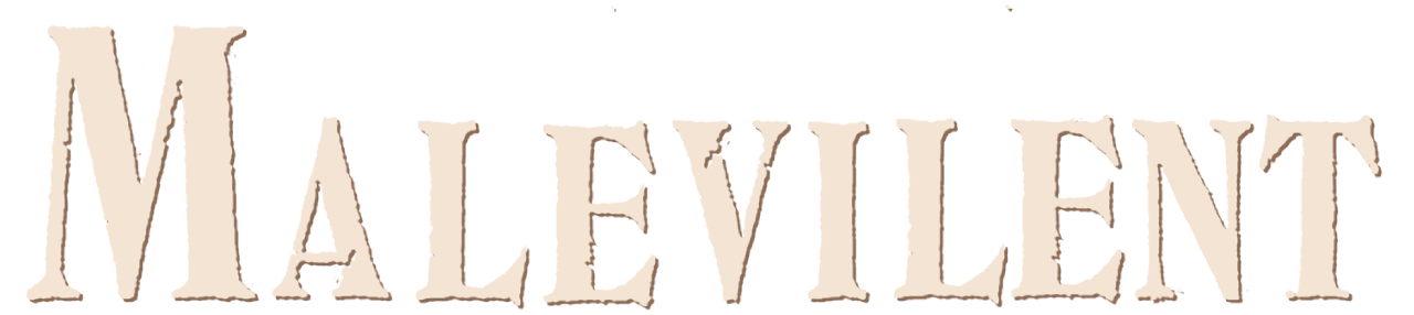 MALEVILENT